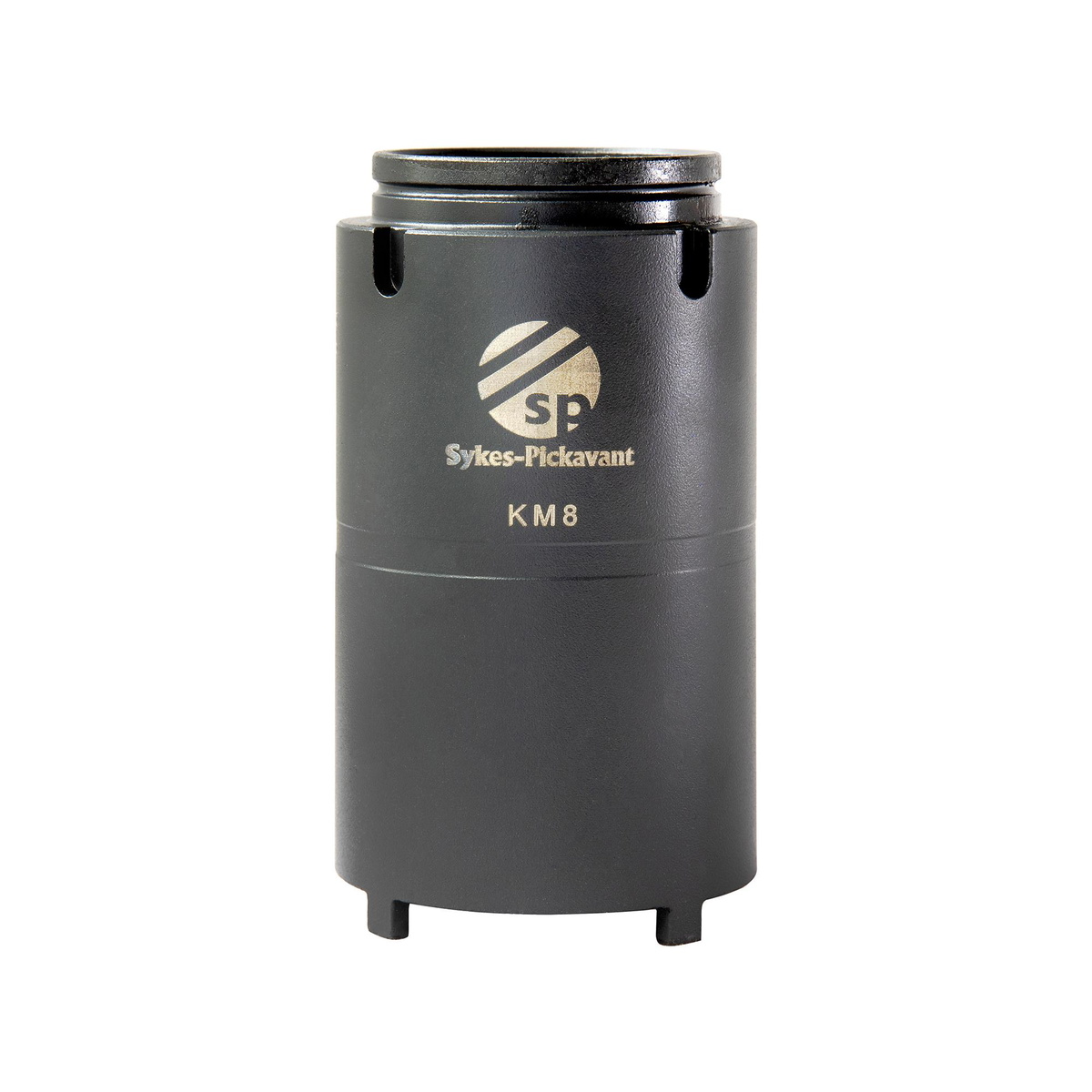 Sykes Pickavant 696800-KM8EXT KM8- Extension Tube